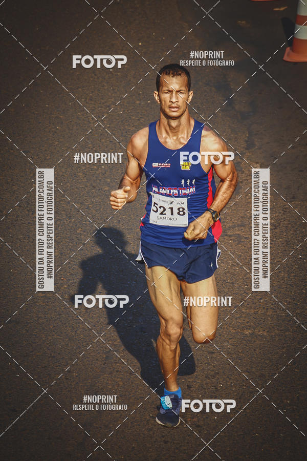 Acquista le foto dell'evento2 Corrida Shopping Jaragu in Fotop