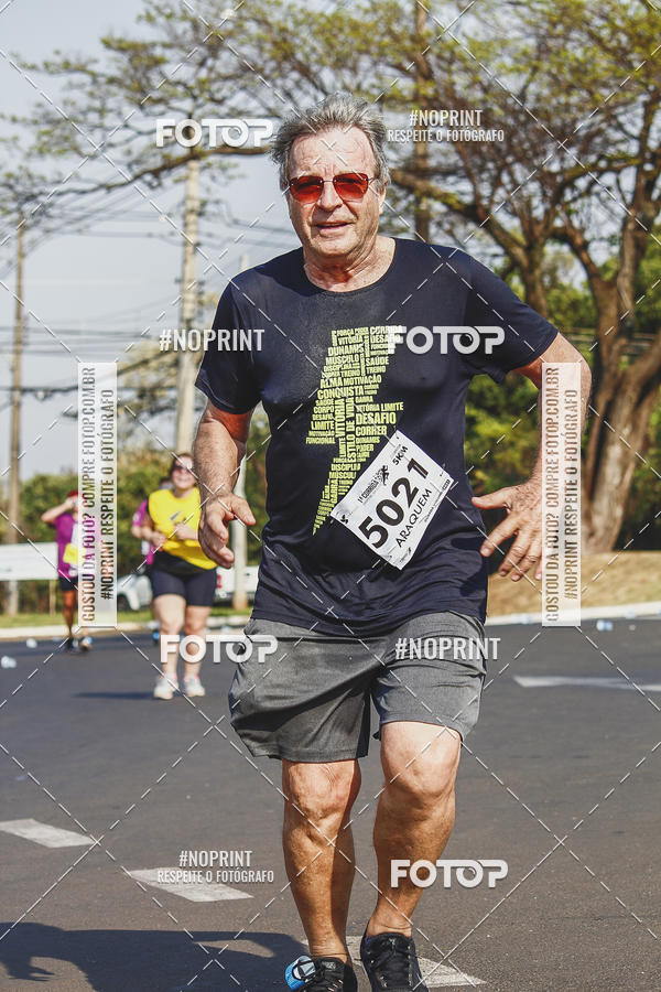 Achetez vos photos de l'vnement2 Corrida Shopping Jaragu sur Fotop