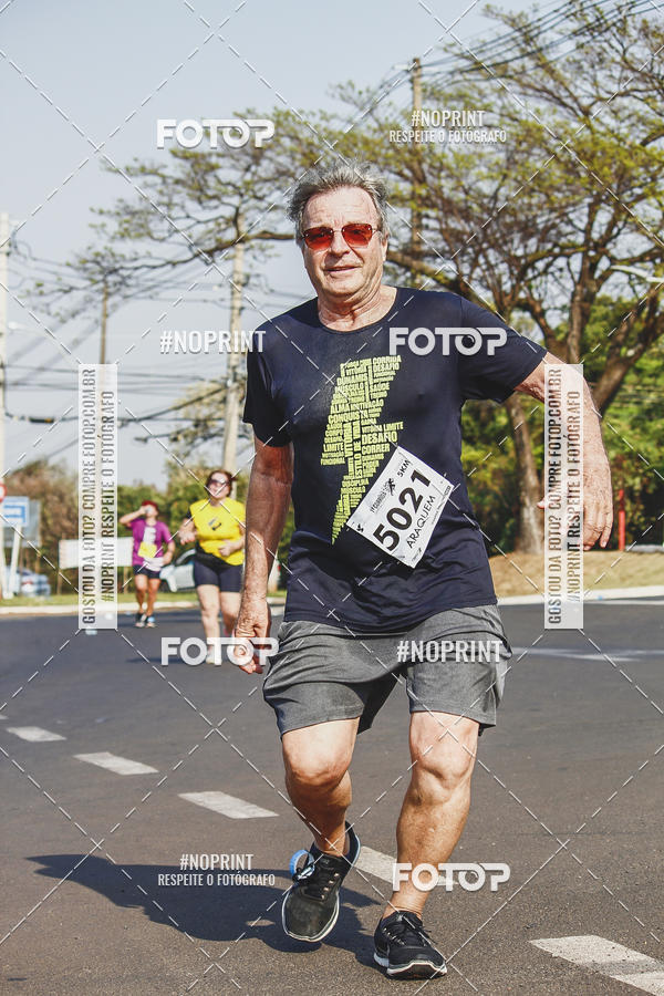 Achetez vos photos de l'vnement2 Corrida Shopping Jaragu sur Fotop
