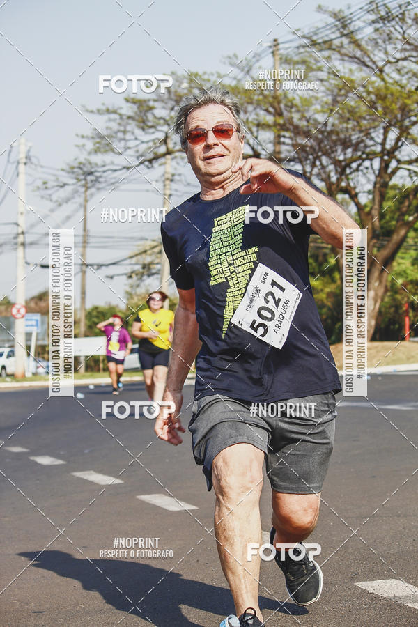 Achetez vos photos de l'vnement2 Corrida Shopping Jaragu sur Fotop