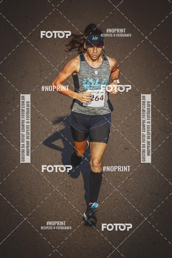 Acquista le foto dell'evento2 Corrida Shopping Jaragu in Fotop