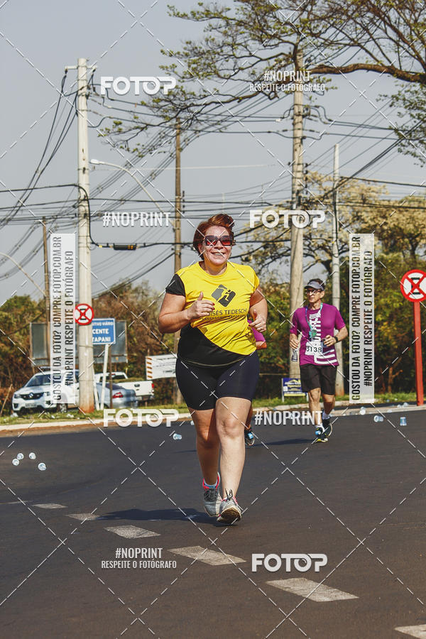 Buy your photos of the event2� Corrida Shopping Jaragu� on Fotop