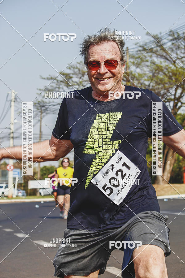 Achetez vos photos de l'vnement2 Corrida Shopping Jaragu sur Fotop
