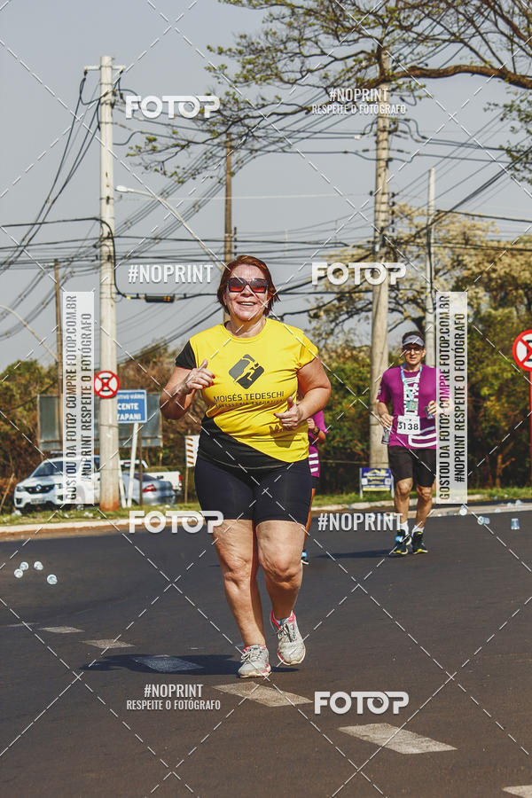 Achetez vos photos de l'vnement2 Corrida Shopping Jaragu sur Fotop