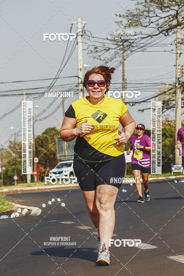 Achetez vos photos de l'vnement2 Corrida Shopping Jaragu sur Fotop