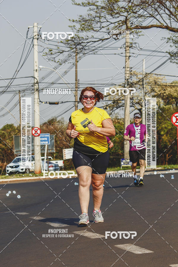 Achetez vos photos de l'vnement2 Corrida Shopping Jaragu sur Fotop