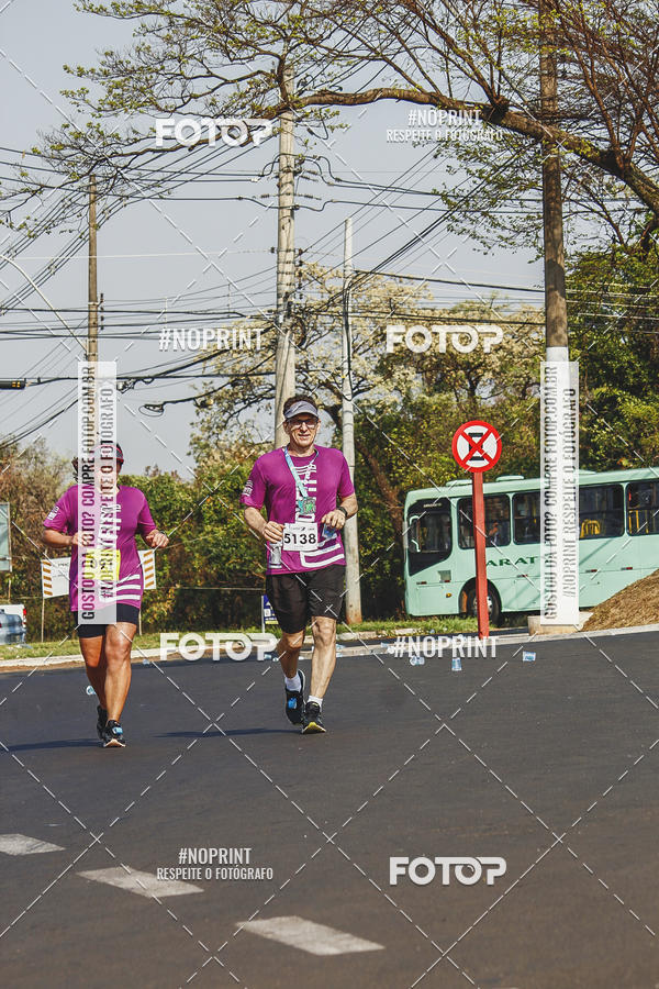 Achetez vos photos de l'vnement2 Corrida Shopping Jaragu sur Fotop