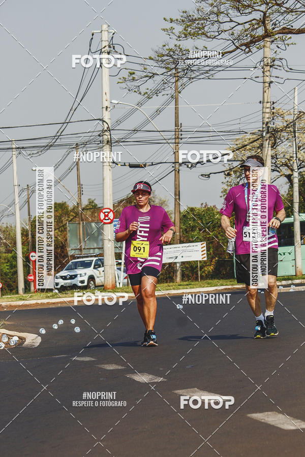 Achetez vos photos de l'vnement2 Corrida Shopping Jaragu sur Fotop