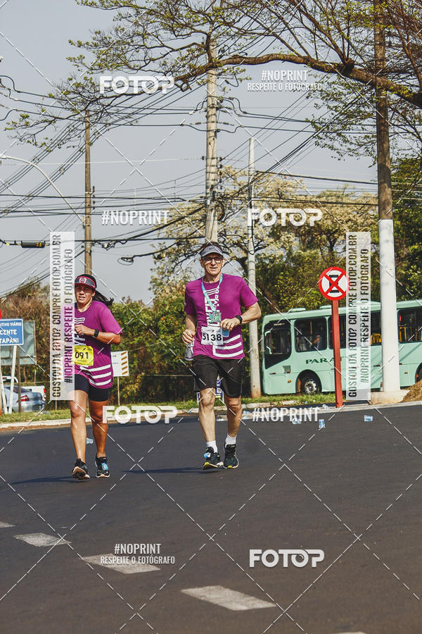 Achetez vos photos de l'vnement2 Corrida Shopping Jaragu sur Fotop