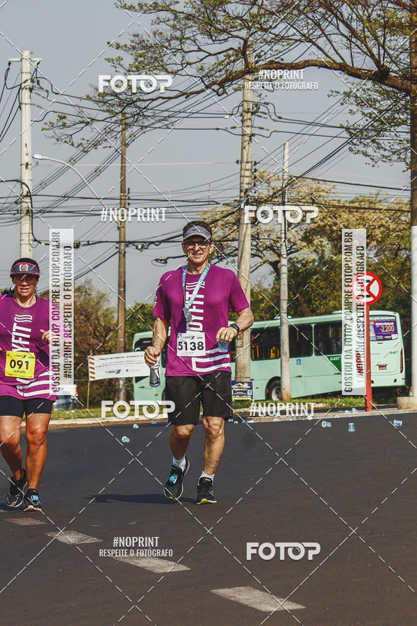 Achetez vos photos de l'vnement2 Corrida Shopping Jaragu sur Fotop