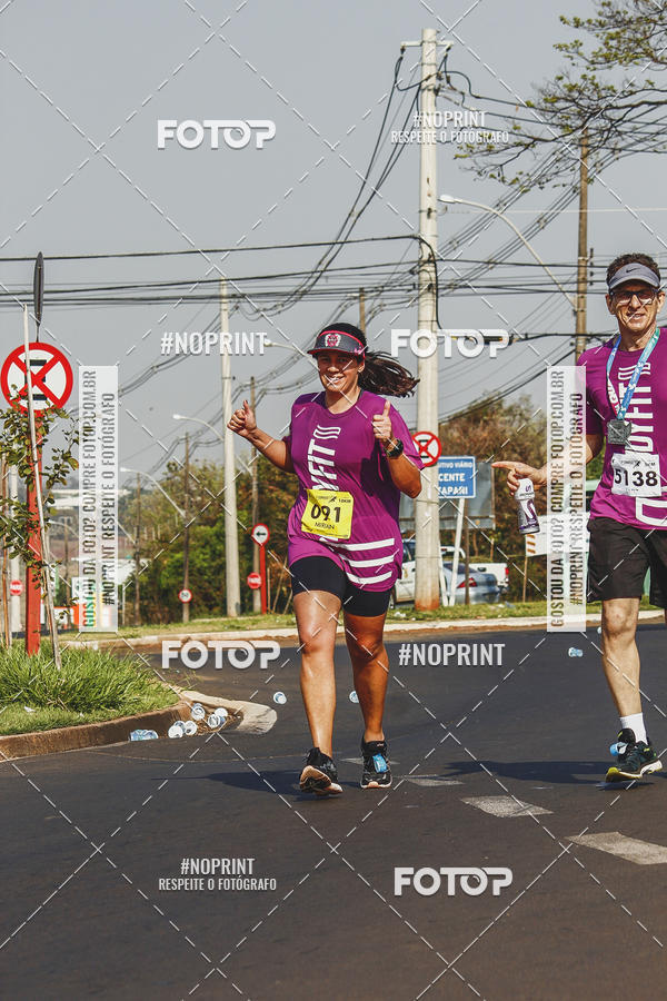 Achetez vos photos de l'vnement2 Corrida Shopping Jaragu sur Fotop