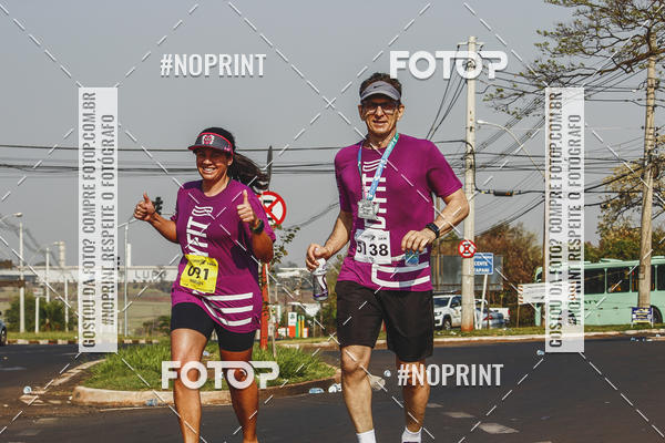 Achetez vos photos de l'vnement2 Corrida Shopping Jaragu sur Fotop