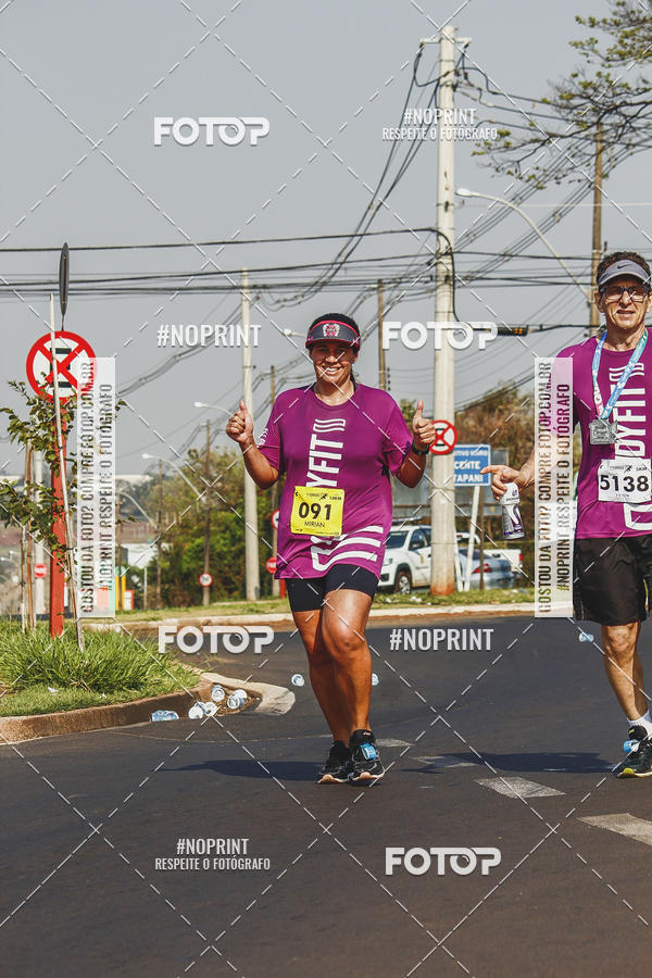 Achetez vos photos de l'vnement2 Corrida Shopping Jaragu sur Fotop