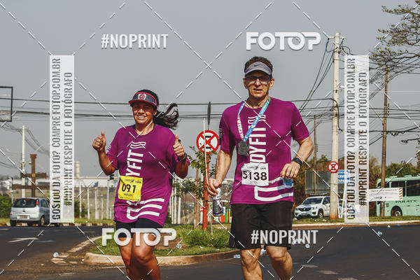 Achetez vos photos de l'vnement2 Corrida Shopping Jaragu sur Fotop
