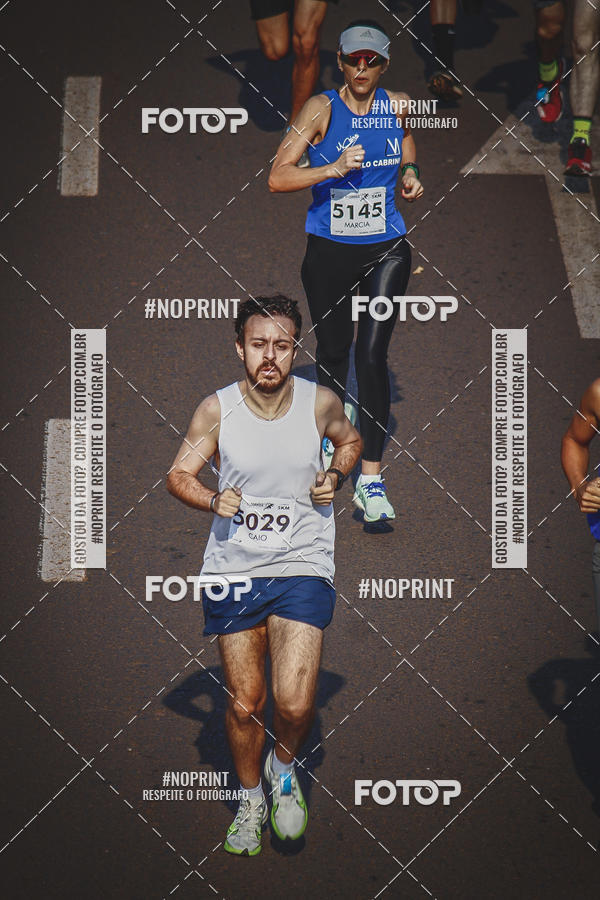 Acquista le foto dell'evento2 Corrida Shopping Jaragu in Fotop
