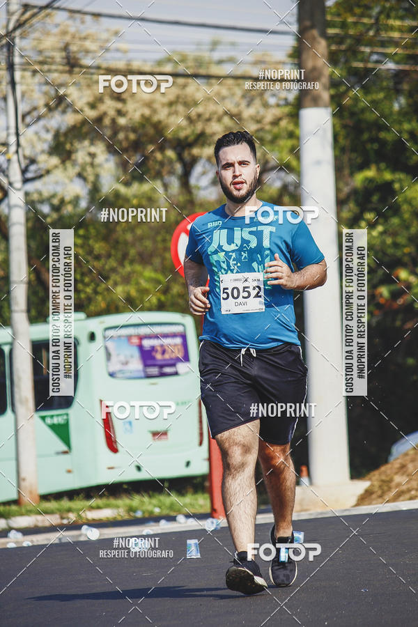 Achetez vos photos de l'vnement2 Corrida Shopping Jaragu sur Fotop