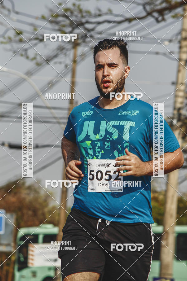Achetez vos photos de l'vnement2 Corrida Shopping Jaragu sur Fotop