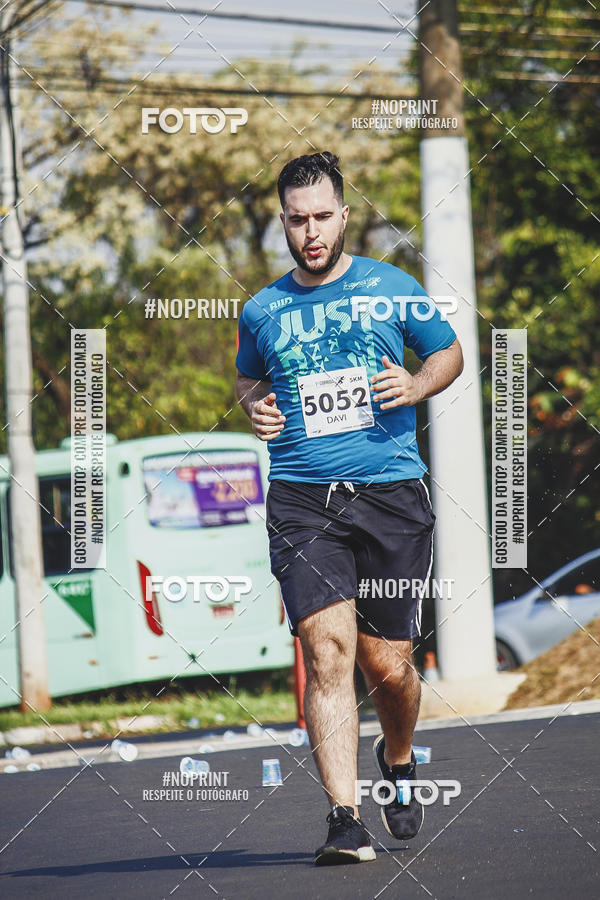 Achetez vos photos de l'vnement2 Corrida Shopping Jaragu sur Fotop