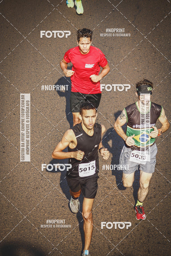 Acquista le foto dell'evento2 Corrida Shopping Jaragu in Fotop