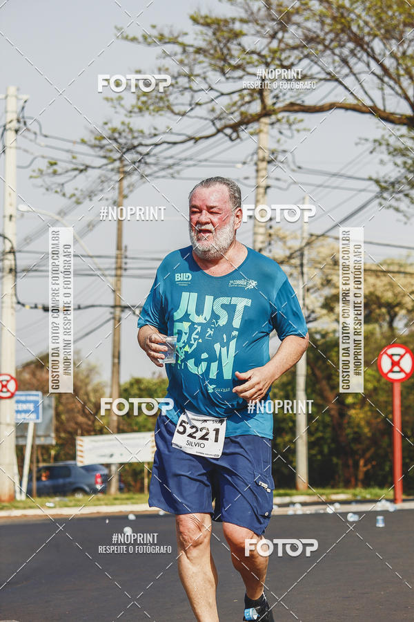 Achetez vos photos de l'vnement2 Corrida Shopping Jaragu sur Fotop