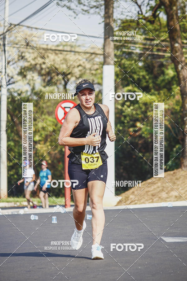 Achetez vos photos de l'vnement2 Corrida Shopping Jaragu sur Fotop