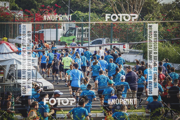 Compra tus fotos del evento2 Corrida Shopping Jaragu En Fotop