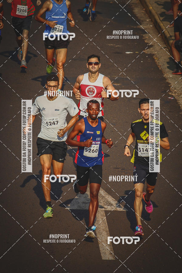 Acquista le foto dell'evento2 Corrida Shopping Jaragu in Fotop