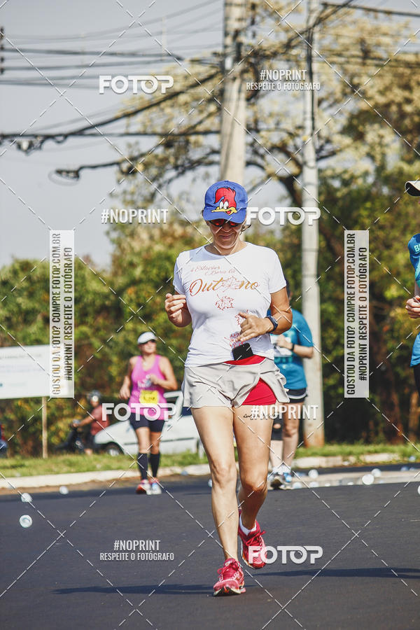 Achetez vos photos de l'vnement2 Corrida Shopping Jaragu sur Fotop