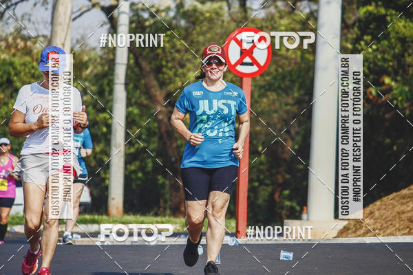 Buy your photos of the event2� Corrida Shopping Jaragu� on Fotop