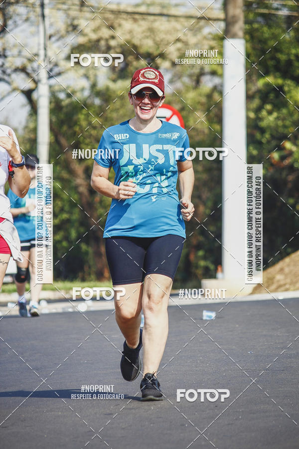 Buy your photos of the event2� Corrida Shopping Jaragu� on Fotop