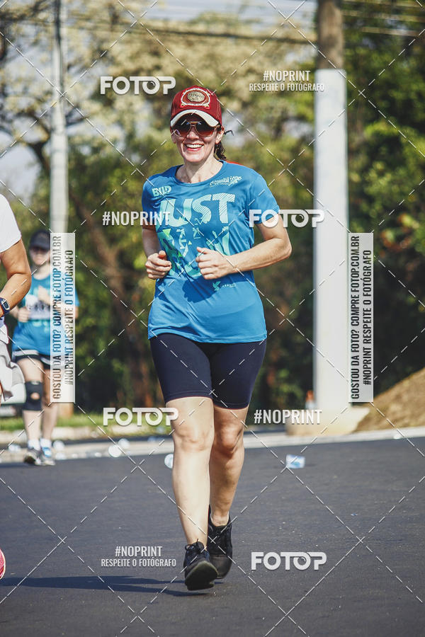 Buy your photos of the event2� Corrida Shopping Jaragu� on Fotop