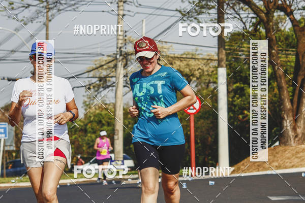 Buy your photos of the event2� Corrida Shopping Jaragu� on Fotop