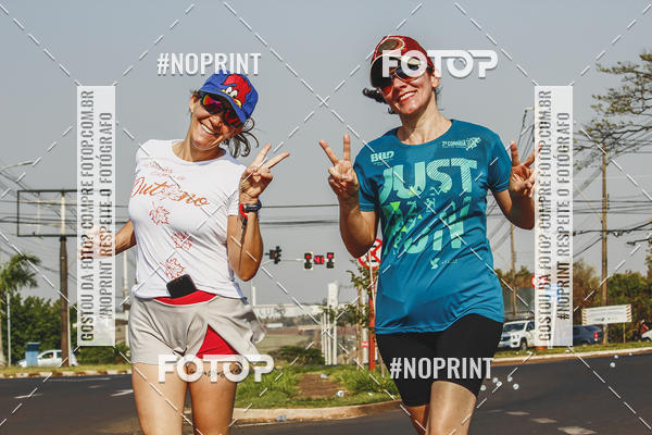 Buy your photos of the event2� Corrida Shopping Jaragu� on Fotop