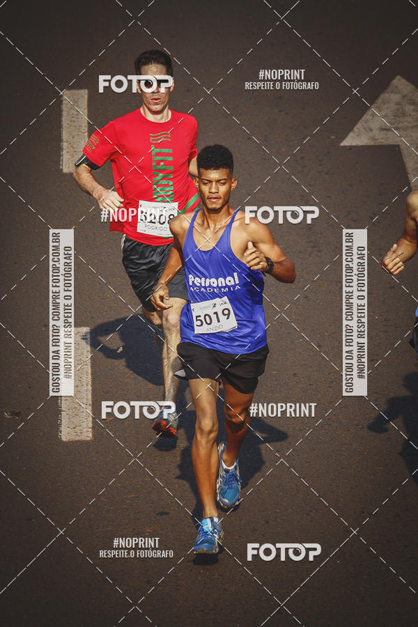Acquista le foto dell'evento2 Corrida Shopping Jaragu in Fotop