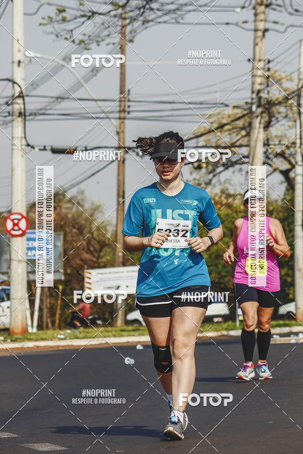 Achetez vos photos de l'vnement2 Corrida Shopping Jaragu sur Fotop