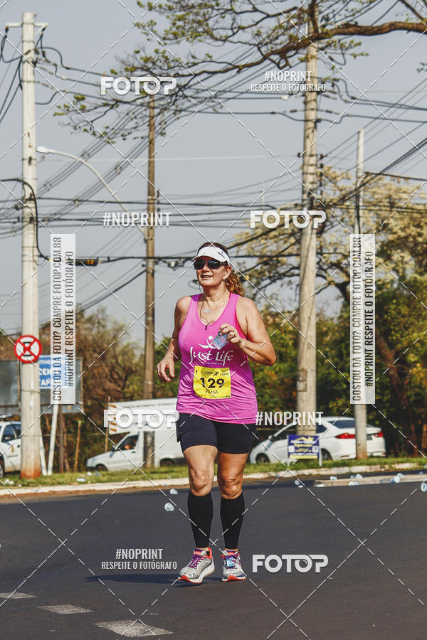 Achetez vos photos de l'vnement2 Corrida Shopping Jaragu sur Fotop