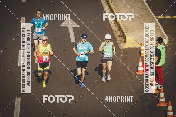 Acquista le foto dell'evento2 Corrida Shopping Jaragu in Fotop