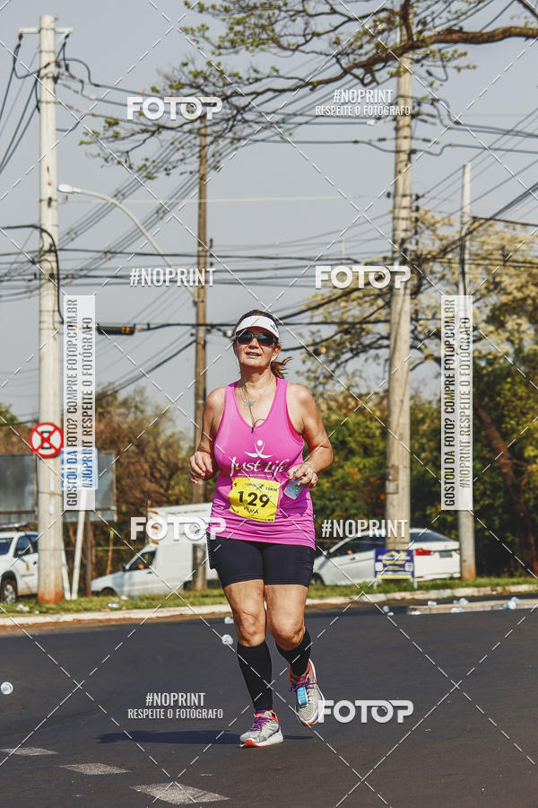 Achetez vos photos de l'vnement2 Corrida Shopping Jaragu sur Fotop