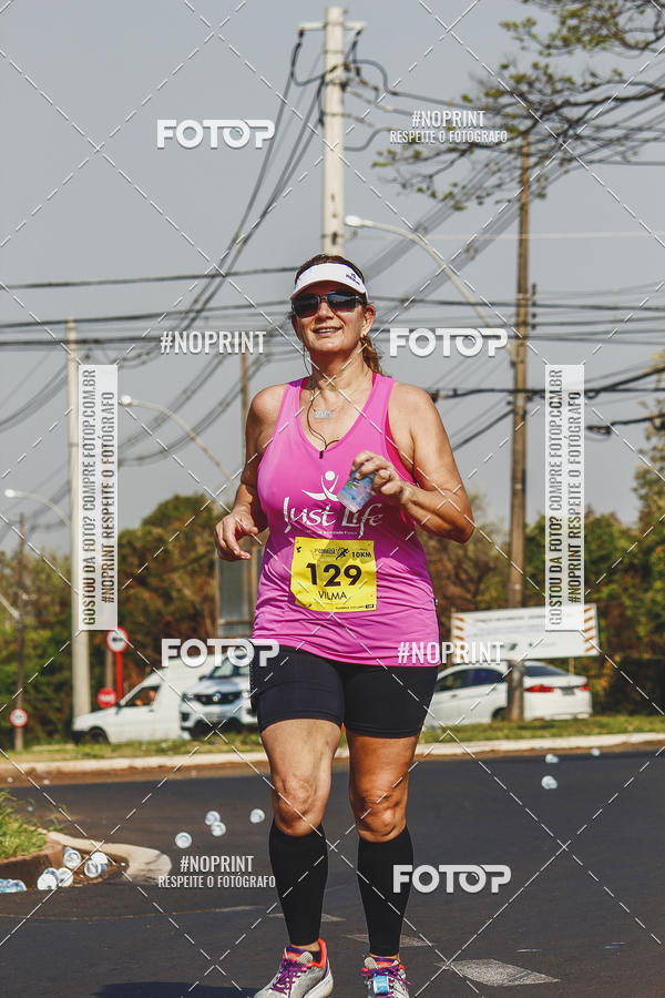 Achetez vos photos de l'vnement2 Corrida Shopping Jaragu sur Fotop