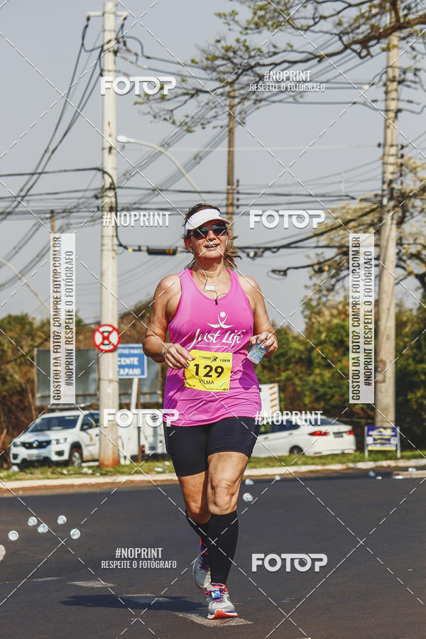 Achetez vos photos de l'vnement2 Corrida Shopping Jaragu sur Fotop