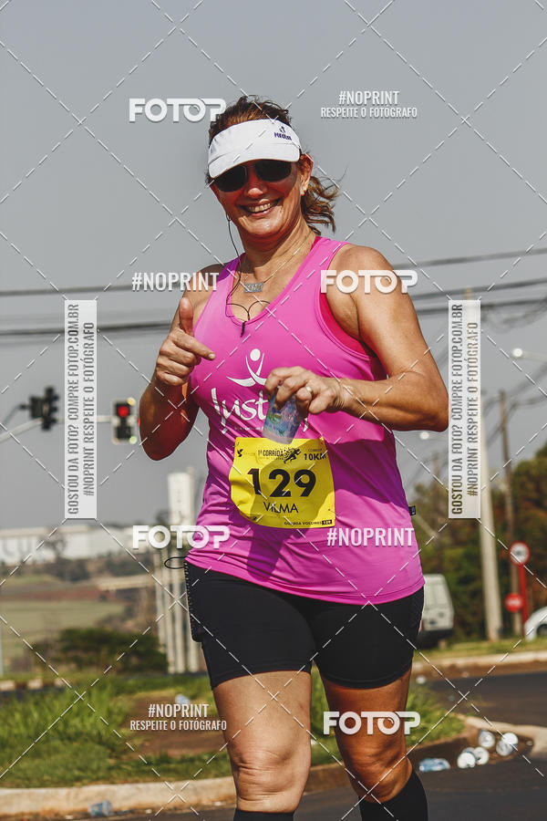 Achetez vos photos de l'vnement2 Corrida Shopping Jaragu sur Fotop