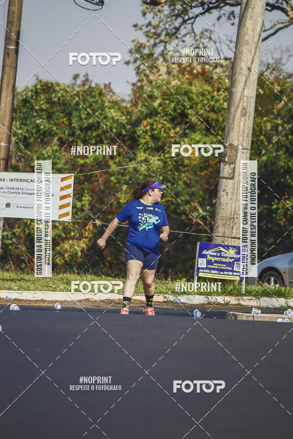 Buy your photos of the event2� Corrida Shopping Jaragu� on Fotop