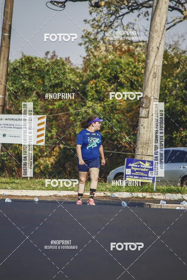 Buy your photos of the event2� Corrida Shopping Jaragu� on Fotop