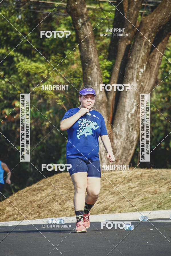 Buy your photos of the event2� Corrida Shopping Jaragu� on Fotop