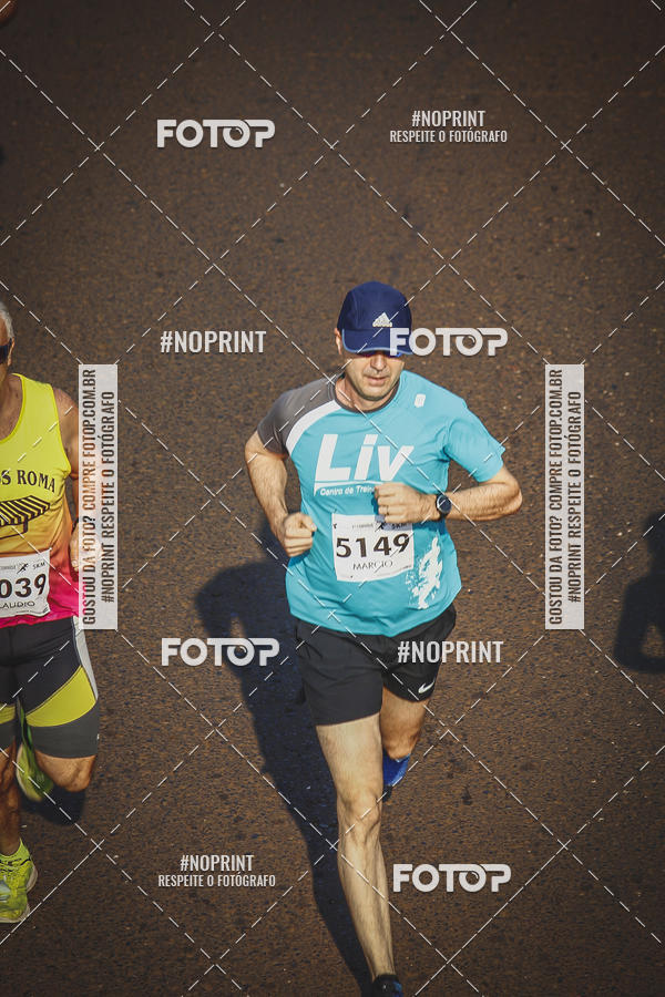 Acquista le foto dell'evento2 Corrida Shopping Jaragu in Fotop
