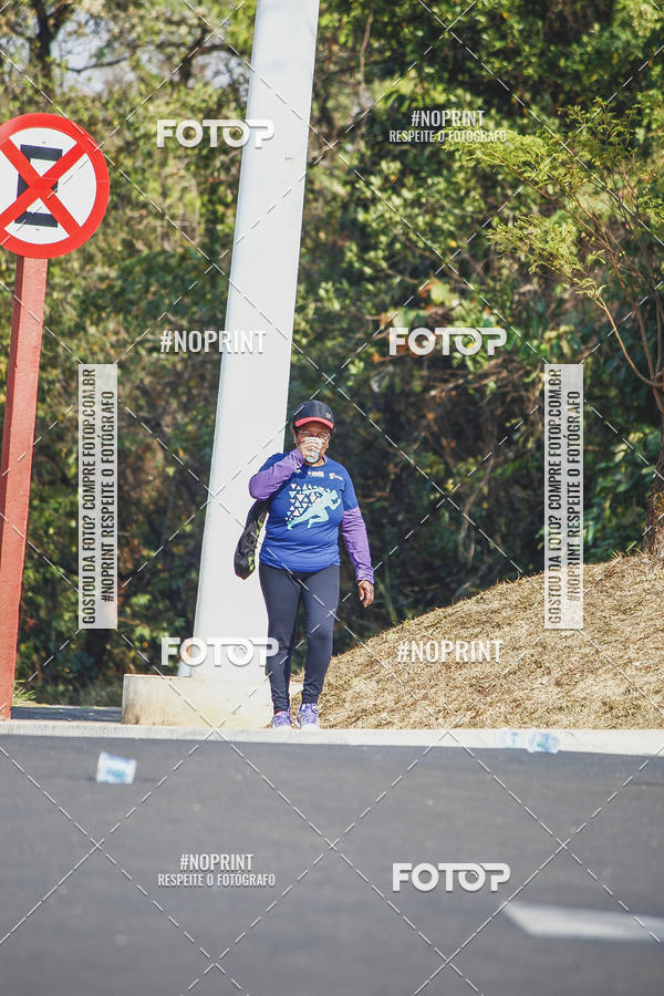 Compra tus fotos del evento2 Corrida Shopping Jaragu En Fotop