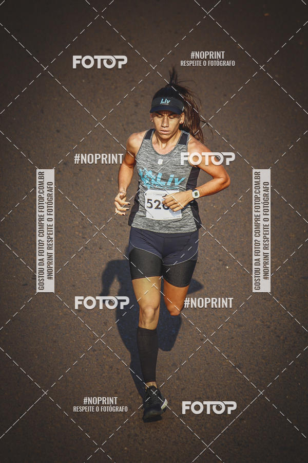 Acquista le foto dell'evento2 Corrida Shopping Jaragu in Fotop