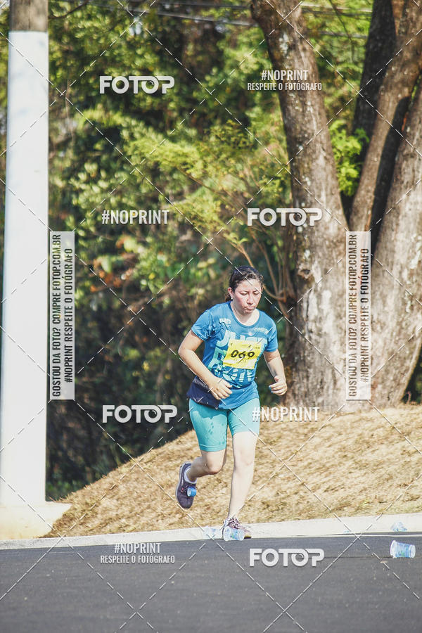 Achetez vos photos de l'vnement2 Corrida Shopping Jaragu sur Fotop