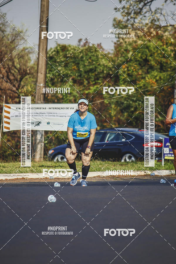 Achetez vos photos de l'vnement2 Corrida Shopping Jaragu sur Fotop