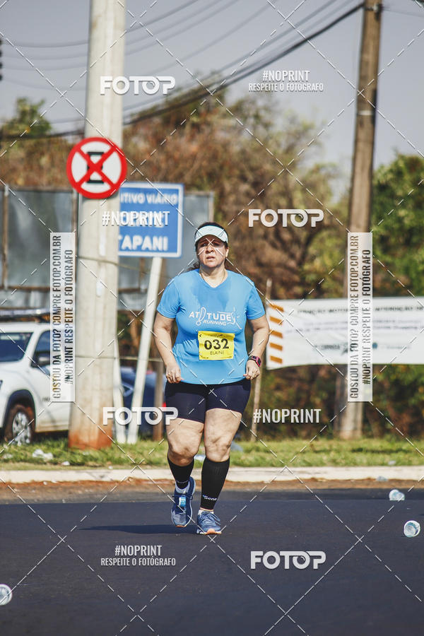 Achetez vos photos de l'vnement2 Corrida Shopping Jaragu sur Fotop